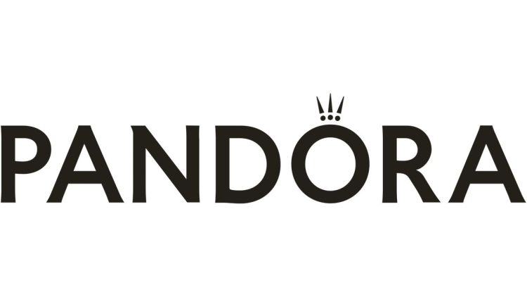 PANDORA