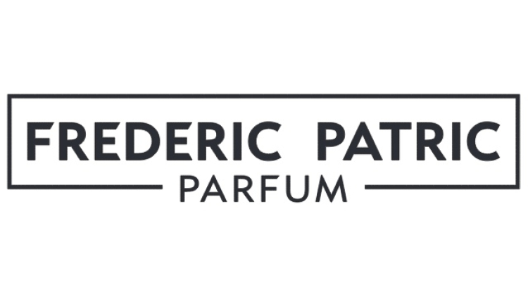 FREDERIC PATRIC PARFUM