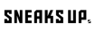SNEAKS UP