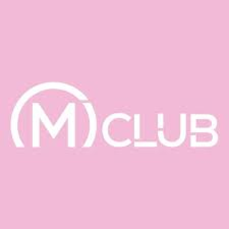 MCLUB