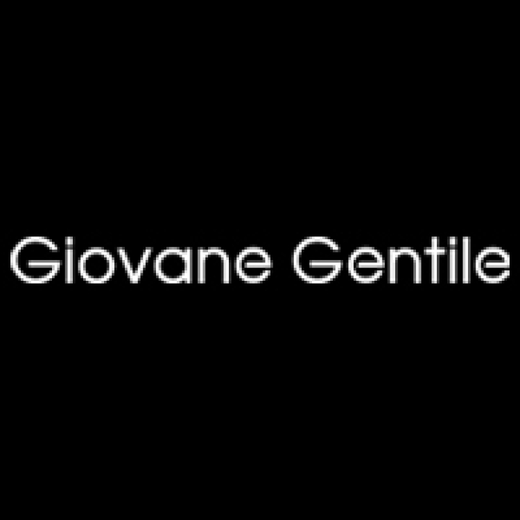 GIOVANE G. DESIGNERS