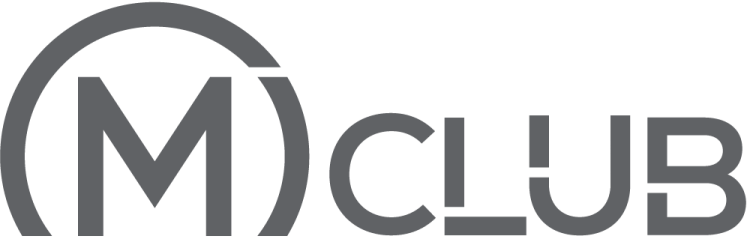 MCLUB