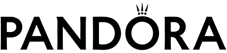 PANDORA