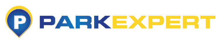PARKEXPERT