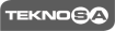 TEKNOSA