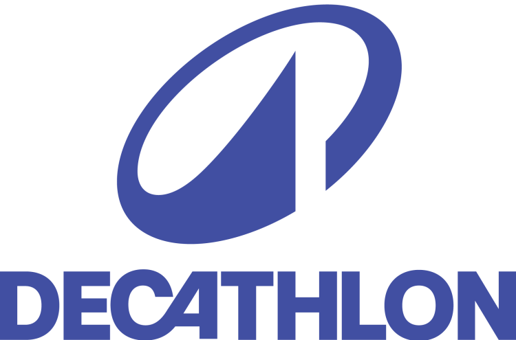 DECATHLON