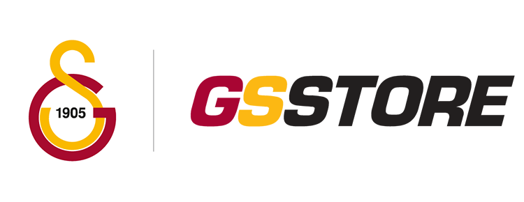 GS STORE (YAKINDA)
