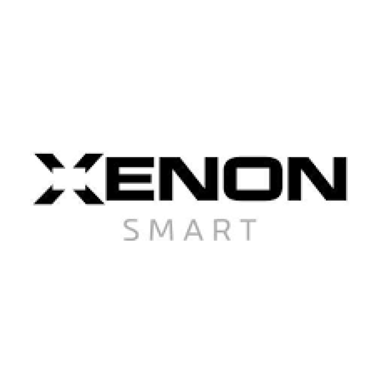 XENON SMART