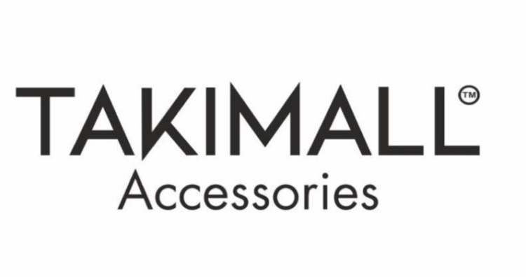 TAKIMALL