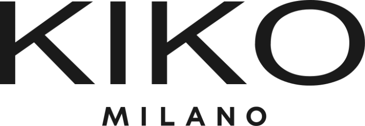 Kiko Milano