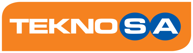 TEKNOSA
