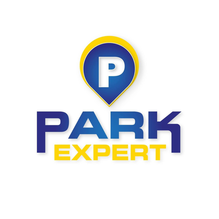 PARKEXPERT