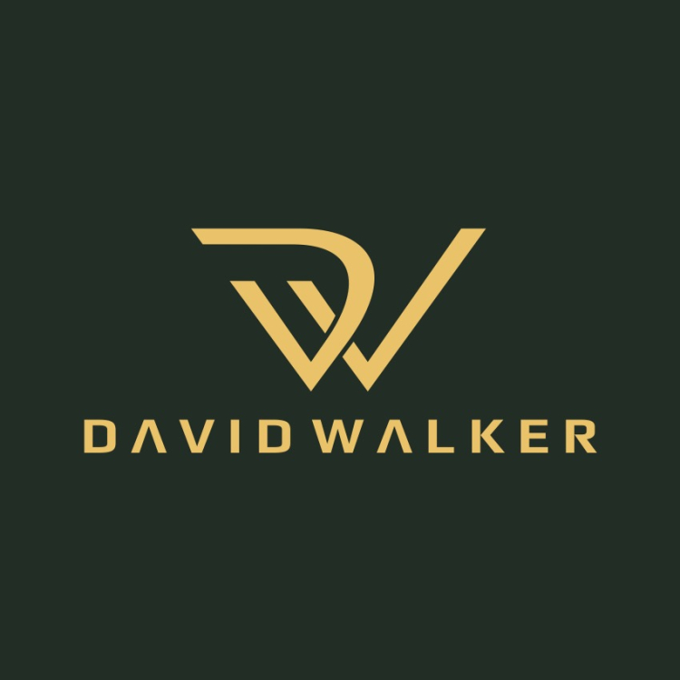 David Walker
